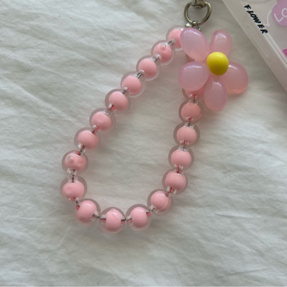 Brand new IPhone 14 Phone Case and Strap - Picture 3 of 9